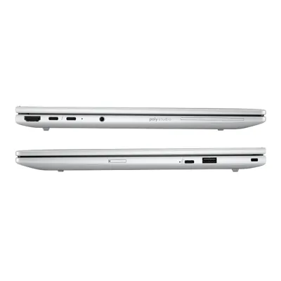 Laptop HP EliteBook 8 G1i 14", PN D86L0LS - imagen 4