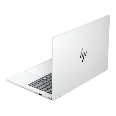 Laptop HP EliteBook 8 G1i 14", PN D86L0LS - imagen 5
