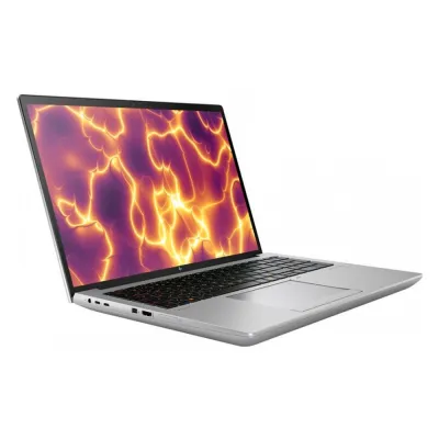 Laptop Workstation HP ZBook Fury 16 G11 16", PN BH3T4EC - imagen 3