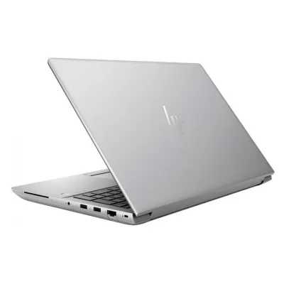 Laptop Workstation HP ZBook Fury 16 G11 16", PN BH3T4EC - imagen 4