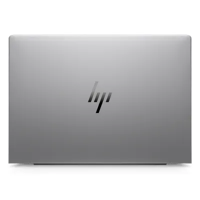 Laptop Workstation HP ZBook 8 G1i 14", PN D5HJ2LT - imagen 4