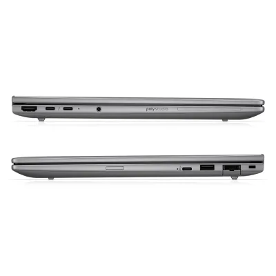 Laptop Workstation HP ZBook 8 G1i 14", PN D5HJ2LT - imagen 5