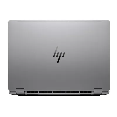 Laptop Workstation HP ZBook Fury 16 16", PN B84W1LS - imagen 4