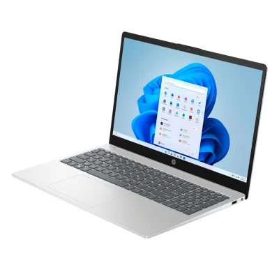 Laptop HP 15-fc0353la 15.6", PN D6ZM8LA#ABM - imagen 2