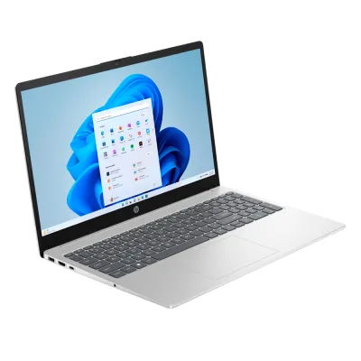 Laptop HP 15-fc0353la 15.6", PN D6ZM8LA#ABM - imagen 3