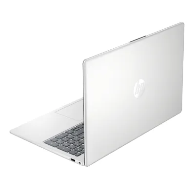 Laptop HP 15-fc0353la 15.6", PN D6ZM8LA#ABM - imagen 4