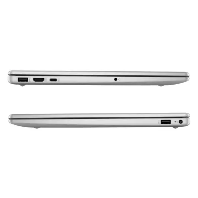 Laptop HP 15-fc0353la 15.6", PN D6ZM8LA#ABM - imagen 5