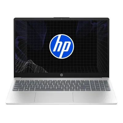 Laptop HP 15-fc0372la 15.6", PN D5MN2LA#ABM