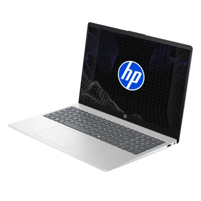 Laptop HP 15-fc0372la 15.6", PN D5MN2LA#ABM - imagen 2
