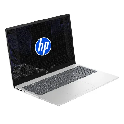 Laptop HP 15-fc0372la 15.6", PN D5MN2LA#ABM - imagen 3