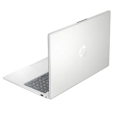 Laptop HP 15-fc0372la 15.6", PN D5MN2LA#ABM - imagen 4