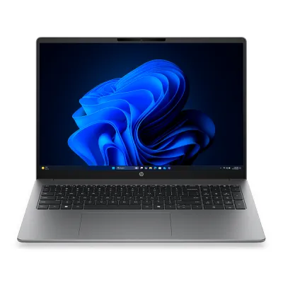Laptop HP 200 G2a 16", PN D61MCAT#ABM