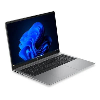 Laptop HP 200 G2a 16", PN D61MCAT#ABM - imagen 2