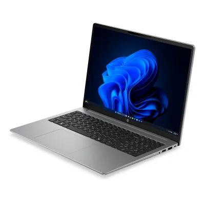 Laptop HP 200 G2a 16", PN D61MCAT#ABM - imagen 3