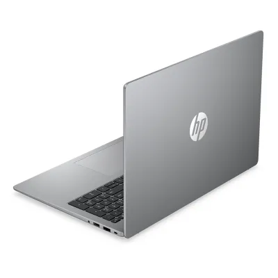 Laptop HP 200 G2a 16", PN D61MCAT#ABM - imagen 4