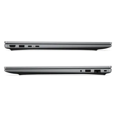 Laptop HP 200 G2a 16", PN D61MCAT#ABM - imagen 5
