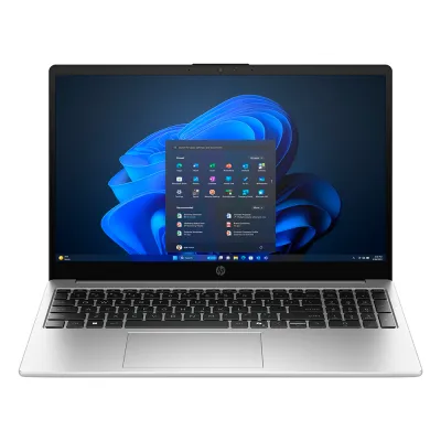 Laptop HP 255R G10 15.6" HD, PN CZ1P1LT#ABM