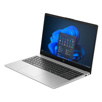Laptop HP 255R G10 15.6" HD, PN CZ1P1LT#ABM - imagen 2