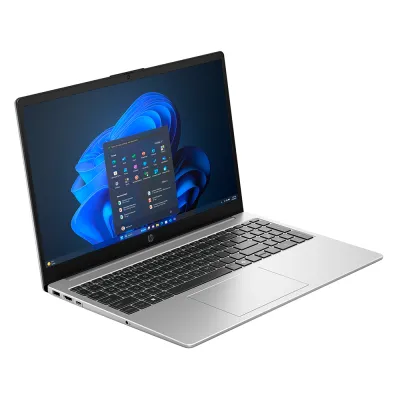 Laptop HP 255R G10 15.6" HD, PN CZ1P1LT#ABM - imagen 3