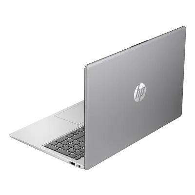 Laptop HP 255R G10 15.6" HD, PN CZ1P1LT#ABM - imagen 4