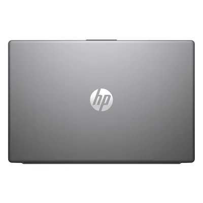 Laptop HP 255R G10 15.6" HD, PN CZ1P1LT#ABM - imagen 5