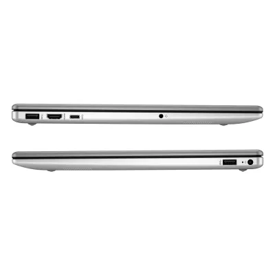 Laptop HP 255R G10 15.6" HD, PN CZ1P1LT#ABM - imagen 6