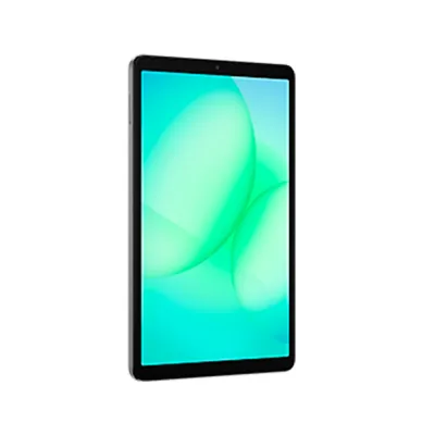 Tablet Samsung Galaxy Tab A11 8.7" TFT, PN SM-X133NZAAPEO