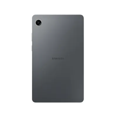 Tablet Samsung Galaxy Tab A11 8.7" TFT, PN SM-X133NZAAPEO - imagen 2