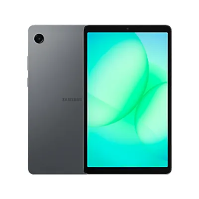 Tablet Samsung Galaxy Tab A11 8.7" TFT, PN SM-X133NZAAPEO - imagen 3