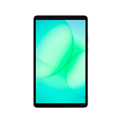 Tablet Samsung Galaxy Tab A11 8.7" TFT, PN SM-X133NZAAPEO - imagen 4