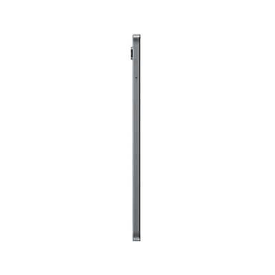 Tablet Samsung Galaxy Tab A11 8.7" TFT, PN SM-X133NZAAPEO - imagen 5