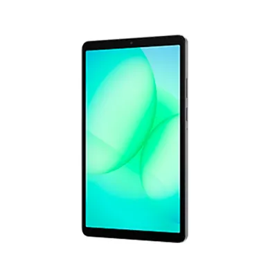 Tablet Samsung Galaxy Tab A11 8.7" TFT, PN SM-X133NZAAPEO - imagen 6
