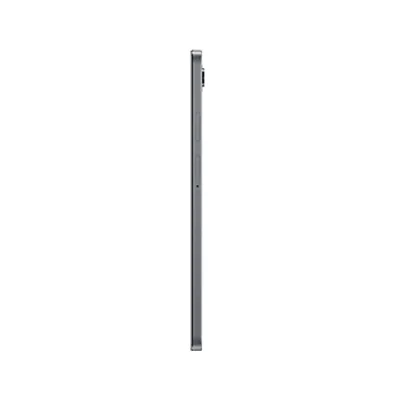 Tablet Samsung Galaxy Tab A11 8.7" TFT, PN SM-X133NZAAPEO - imagen 7