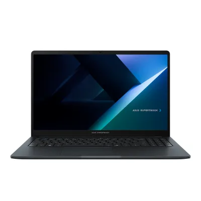 Laptop Asus ExpertBook B1 B1503CVA 15.6", PN 90NX0801-M0ASX0