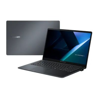 Laptop Asus ExpertBook B1 B1503CVA 15.6", PN 90NX0801-M0ASX0 - imagen 2