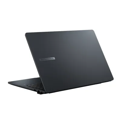 Laptop Asus ExpertBook B1 B1503CVA 15.6", PN 90NX0801-M0ASX0 - imagen 4