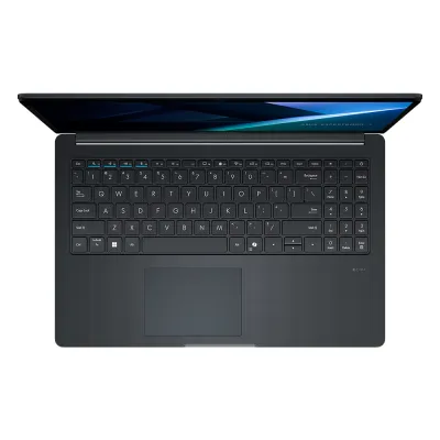 Laptop Asus ExpertBook B1 B1503CVA 15.6", PN 90NX0801-M0ASX0 - imagen 5