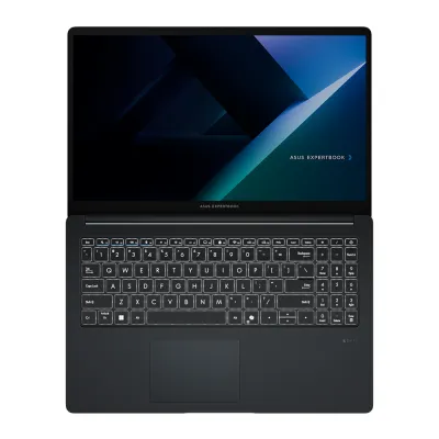 Laptop Asus ExpertBook B1 B1503CVA 15.6", PN 90NX0801-M0ASX0 - imagen 6