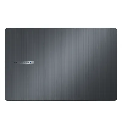 Laptop Asus ExpertBook B1 B1503CVA 15.6", PN 90NX0801-M0ASX0 - imagen 7