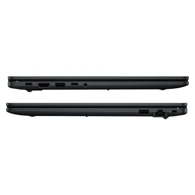 Laptop Asus ExpertBook B1 B1503CVA 15.6", PN 90NX0801-M0ASX0 - imagen 3