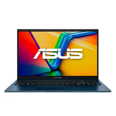 Laptop Asus Vivobook 15 X1504VA 15.6", PN 90NB13Y1-M03H20