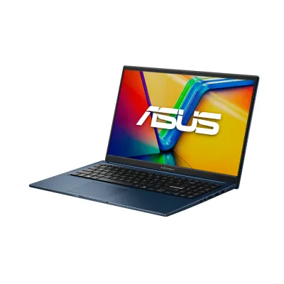 Laptop Asus Vivobook 15 X1504VA 15.6", PN 90NB13Y1-M03H20 - imagen 2