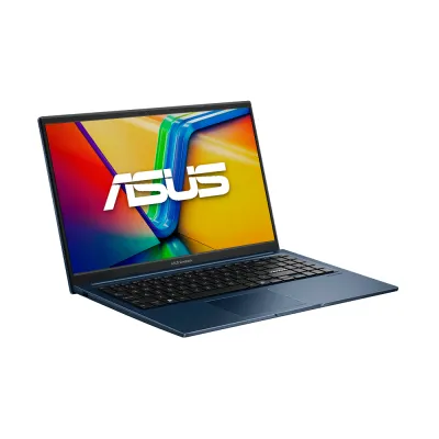 Laptop Asus Vivobook 15 X1504VA 15.6", PN 90NB13Y1-M03H20 - imagen 3