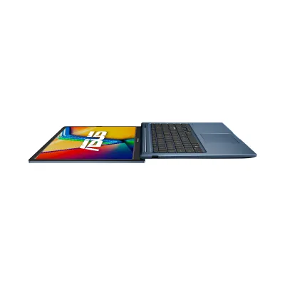 Laptop Asus Vivobook 15 X1504VA 15.6", PN 90NB13Y1-M03H20 - imagen 5