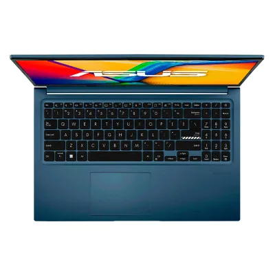 Laptop Asus Vivobook 15 X1504VA 15.6", PN 90NB13Y1-M03H20 - imagen 6