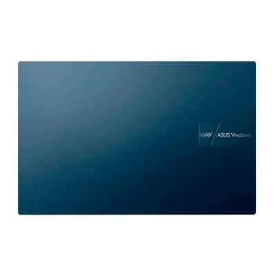 Laptop Asus Vivobook 15 X1504VA 15.6", PN 90NB13Y1-M03H20 - imagen 7