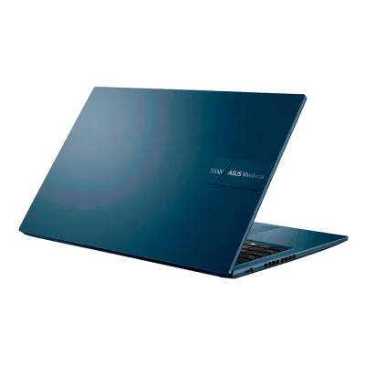 Laptop Asus Vivobook 15 X1504VA 15.6", PN 90NB13Y1-M03H20 - imagen 8