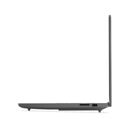 Laptop Lenovo LOQ 15ARP10E 15.6", PN 83S0001LLM - imagen 10