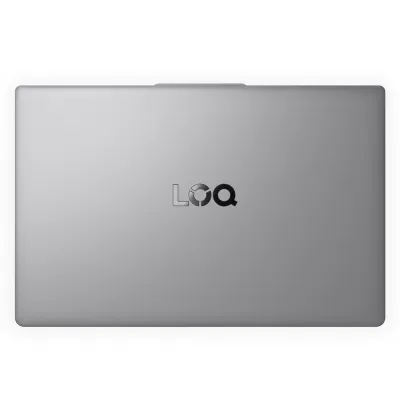 Laptop Lenovo LOQ 15ARP10E 15.6", PN 83S0001LLM - imagen 11