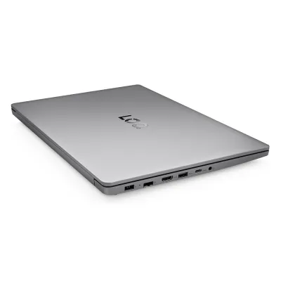 Laptop Lenovo LOQ 15ARP10E 15.6", PN 83S0001LLM - imagen 3